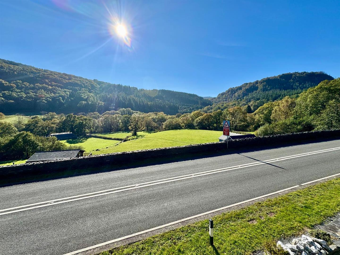 PHOTO-2025-10-16-14-22-12 (20).jpg